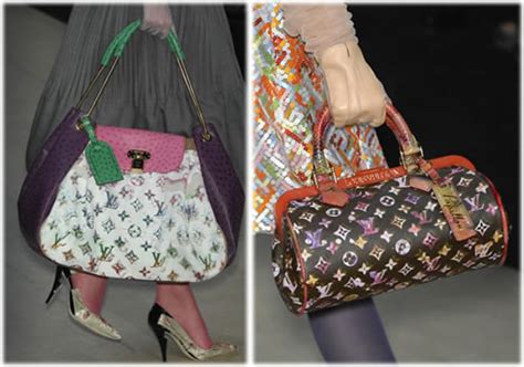 louis vuitton spring summer 2008 bags|new louis vuitton tote bag.